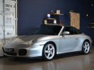 Porsche 911 - Photo 130102558