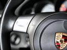 Porsche 911 - Photo 138010830