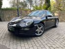 Porsche 911 - Photo 132781753