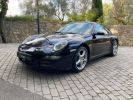 Porsche 911 - Photo 132781757