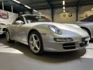 Porsche 911 - Photo 145075239