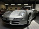 Porsche 911 - Photo 145075246