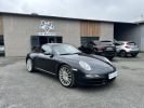 Porsche 911 - Photo 162323177