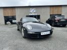 Porsche 911 - Photo 162323180