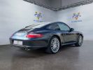 Porsche 911 - Photo 162323183