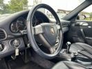 Porsche 911 - Photo 162323190