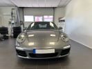 Porsche 911 - Photo 163298363