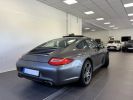 Porsche 911 - Photo 163298364