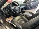 Porsche 911 - Photo 163298368