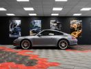 Porsche 911 - Photo 163891310