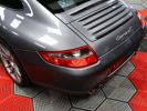 Porsche 911 - Photo 163891329