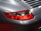 Porsche 911 - Photo 163891330