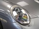 Porsche 911 - Photo 163891336