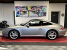 Porsche 911 - Photo 165560100