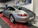 Porsche 911 - Photo 165560101