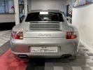 Porsche 911 - Photo 165560102