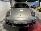 Porsche 911 - Photo 165560103