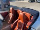 Porsche 911 - Photo 169013801