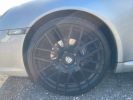 Porsche 911 - Photo 169013808