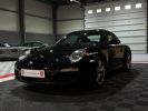 Porsche 911 - Photo 174242737