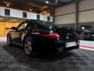 Porsche 911 - Photo 174242738