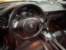 Porsche 911 - Photo 174242743