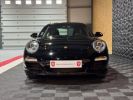 Porsche 911 - Photo 174242752