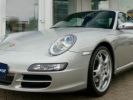 Porsche 911 - Photo 151739434
