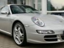 Porsche 911 - Photo 151739437
