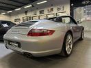 Porsche 911 - Photo 161502002