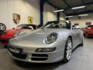 Porsche 911 - Photo 161502008