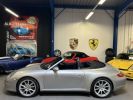 Porsche 911 - Photo 161502010