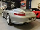 Porsche 911 - Photo 161502012