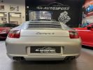 Porsche 911 - Photo 161502014