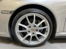 Porsche 911 - Photo 161502021