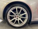 Porsche 911 - Photo 161502023