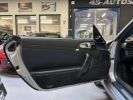 Porsche 911 - Photo 161502025