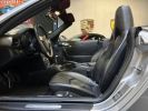 Porsche 911 - Photo 161502028