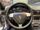 Porsche 911 - Photo 161502031