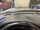 Porsche 911 - Photo 161502033