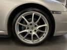 Porsche 911 - Photo 161502041