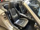 Porsche 911 - Photo 161502044