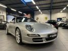 Porsche 911 - Photo 161502050