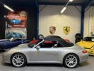 Porsche 911 - Photo 161502051