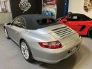 Porsche 911 - Photo 161502053