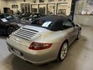 Porsche 911 - Photo 161502055