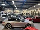 Porsche 911 - Photo 161502057