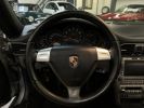 Porsche 911 - Photo 161502014