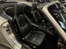 Porsche 911 - Photo 161502025