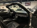 Porsche 911 - Photo 161502027